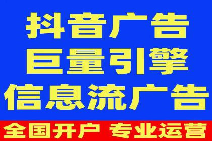 行业领先企业的sem竞价策略：成功案例剖析