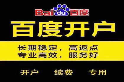 百度竞价包年案例：打造企业品牌形象